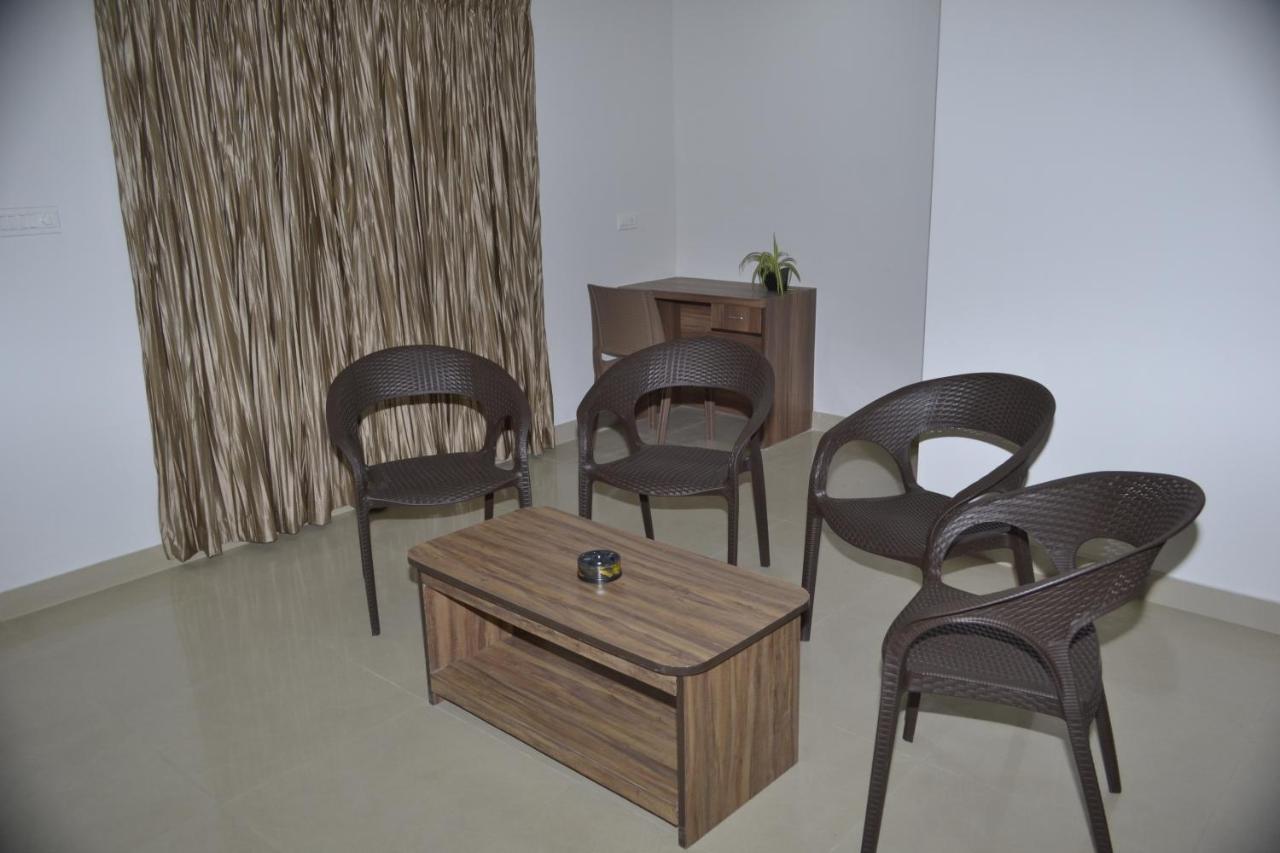 Hotel saarang forever 3 bangalore india compare hotel rates