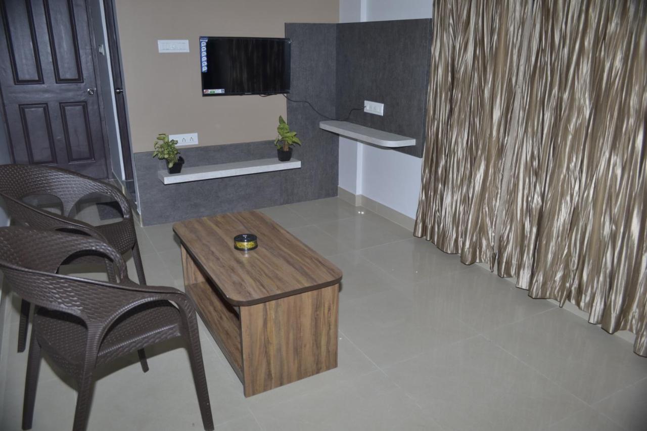 Hotel saarang forever 3 bangalore india compare hotel rates